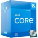 intel-core-lga-1700-i5-12400f-$15600-($152.10-ebay+)-delivered-@-smarthomestoreau-ebay