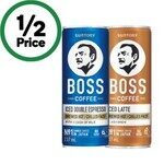 boss-iced-coffee-237ml-$1.90-@-woolworths