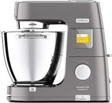 kenwood-titanium-patissier-kwl90004si-$855-delivered-@-amazon-au