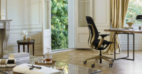 25%-off-storewide;-35%-off-selected-items-+-delivery-($0-mel/syd-c&c-/-$0-to-nsw/vic/act-@-steelcase-(excl-qld)