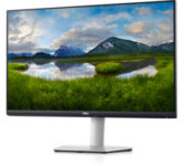 dell-s2721qs-27″-4k-uhd-ips-60hz-amd-freesync-monitor-$250.46-delivered-@-dell