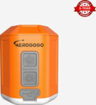 aerogogo-one-button-click-mini-inflation-pump-&-vacuum-pump-a$4581-(was-a$61.08)-delivered-@aerogogo,-us