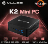 mllse-k2-mini-pc-(ryzen-7-7735hs,-16gb/1tb,-usb-c-40gbps,-win11-pro)-us$30443-(~a$470.60)-shipped-@-mllse-official-aliexpress