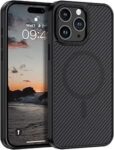 yinlai-carbon-fibre-magnetic-case-for-iphone-15-pro-max-(black-or-blue)-$3.35-+-del-($0-prime/-$59-spend)-@-yinlai-via-amazon-au