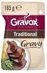 ½-price-gravox-traditional-gravy-pouch-varieties-165g-$1.75-@-coles