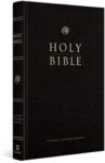 esv-church-bible-hardcover-$8.32-+-delivery-($0-with-prime/-$59-spend)-@-amazon-us-via-au