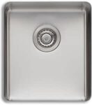 [back-order]-oliveri-sonetto-3/4-bowl-undermount-sink-$163.94-(was-$750)-delivered-@-amazon-au