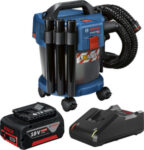 bosch-18v-hepa-wet/dry-vacuum-gas-18v-10l-w/-5ah-battery-&-fast-charger-$199-@-bunnings