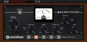 decapitator-plugin-$49-usd-($75.28-aud)-@-soundtoys