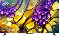 ffalcon-55″-u64-4k-uhd-google-tv-[2024]-$378-+-delivery-($0-c&c/-in-store)-@-jb-hi-fi