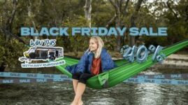 nakie-black-friday-sale-up-to-40%-off-+-free-shipping-over-$50-@-nakie