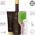 [o’nature]-christmas-bundle-–-luxury-eco-friendly-hair-care-set-$149-(was-$200)-+-free-shipping-@-o’nature