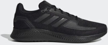 [ebay-plus]-adidas-performance-au-men-running-run-falcon-2.0-sneakers-$35-delivered-@-adidas-ebay