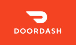 10%-off-doordash-gift-cards-(via-crypto)-@-bitrefill.com