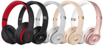 beats-solo3-wireless-on-ear-headphones-$149-delivered-@-techciti-ebay