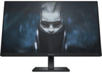 [ebay-plus]-omen-24-by-hp-23.8-inch-fhd-165hz-gaming-monitor-$110-delivered-@-hp-ebay