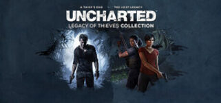 [pc,-steam]-uncharted:-legacy-of-thieves-collection-–-$29.98-(60%-off)-@-steam