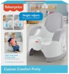 fisher-price-custom-comfort-potty-$1999-(rrp-$5999)-+-shipping-$995/$19.95-@-casey’s-toys