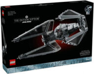 lego-ucs-star-wars-tie-interceptor-75382-$280-delivered/c&c-@-myer