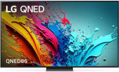 lg-75″-qned86-4k-uhd-led-smart-tv-(2024)-$1828-delivered-($0-click-n-collect-or-instore)-@-jb-hi-fi