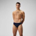 30-~-40%-off-swimwear-and-equipment-(free-delivery->-$100-spend)-@-speedo