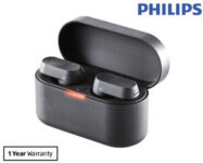 philips-true-wireless-earbuds-with-active-noise-cancelling-$49.99-@-aldi