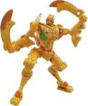 transformers-legacy-united-core-class-cheetor-$6.45-+-delivery-($0-with-prime/-$59-spend)-@-amazon-au