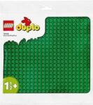 lego-duplo-green-building-plate-$13-+-delivery-($0-with-prime/-$59-spend)-@-amazon-au