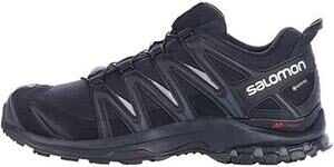 salomon-men’s-xa-pro-3d-gtx-gore-tex-trail-running-and-hiking-shoe-(black/grey/blue)-$128.99-delivered-@-amazon-au