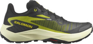 salomon-genesis-trail-running-shoe-(only-uk-105,-11,-125)-$50-(rrp-$269)-+-$9.95-delivery-@-find-your-feet