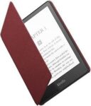 kindle-paperwhite-leather-cover-–-merlot-(11th-generation-2021)-$19.95-+-delivery-($0-with-prime/-$59-spend)-@-amazon-au