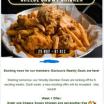 [nsw,sa,wa,vic,act]-order-one-cheese-snowy-chicken-for-$24.90-and-get-another-free-@-gami-chicken