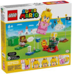 lego-super-mario-adventures-with-interactive-peach-71441-@-myer-for-$47.99