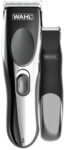 wahl-cordless-groom-pro-hair-clipper-combo-$39.95-delivered-@-shaver-shop-ebay-plus