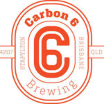 nebula-hazy-ipa-16-pack-$61-(was-$98),-exploration-pale-ale-16-pack-$50-(was-$87)-+-shipping-@-carbon-6-brewing