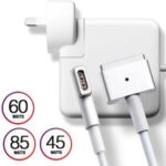 oem-magsafe-3-charger-$2986,-artificial-xmas-tree-with-lights-$46.35-+-del-($0-with-$49-spend)-@-tegal-australia