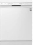 lg-14-place-quadwash-dishwasher,-free-standing-white-$749-delivered-@-lg