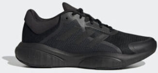 adidas-performance-au-men-running-response-sneakers-$42.90-delivered-@-ebay-plus