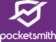 pocketsmith-(budgeting-&-personal-finance)-annual-subscription-30%-off-(foundation-$8397,-flourish-$13997,-fortune-$223.97)