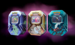 pokemon-trading-card-game:-triple-whammy-tin-–-assorted-$19-+-delivery-($0-onepass/c&c/in-store)-@-kmart