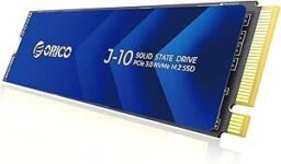 orico-j10-1tb-pcie-30-nvme-m2-ssd-$6798-delivered-@-orico-goa.t-via-amazon-au