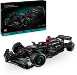 [onepass]-lego-technic-mercedes-amg-f1-w14-e-performance-42171-$147-(rrp-$295)-delivered-@-target-(online-only,-excl.-wa)