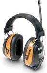 guardall-ear-muffs-with-bluetooth-mic-&-radio-$49.95-at-total-tools