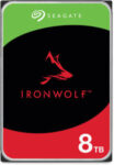 [ebay-plus]-seagate-ironwolf-8tb-7200-rpm-35″-sata-nas-hard-drive-$241.02-delivered-@-smarthomestore-ebay