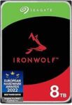 seagate-ironwolf-8tb-35″-nas-hard-drive-(7200-rpm,-sata,-256mb-cache)-–-$25750-(was-$297.86)-delivered-@-amazon-us-via-au