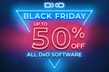 dxo-sale-(photolab8-$17999-usd,-nik-collection-7-$10999-usd,-viewpoint-5-$8999-usd,-pureraw-4-$8999-usd,-filmpack-7-$69.99)