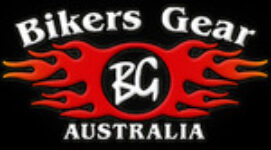 extra-10%-off-bikers-gear-products-+-delivery-@-bikers-gear-australia