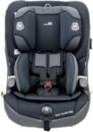 britax-maxi-guard-pro-(kohl)-car-seat-$469-delivered-@-baby-bunting