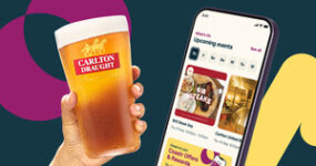 (vic)-$20-credit-on-sign-up-to-coastr-app-+-free-pint-of-carlton-draught