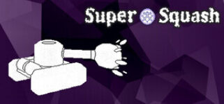 [pc,-steam]-free-–-super-squash-@-steam